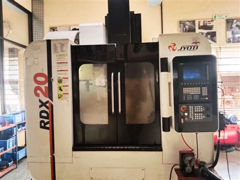 cnc machine operator what does cnc stand for|full form of cnc machine.